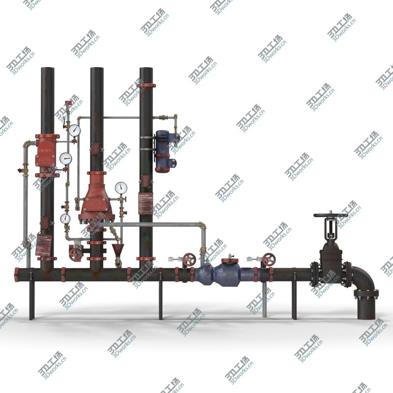 images/goods_img/202105071/Industrial Pipes 2/5.jpg